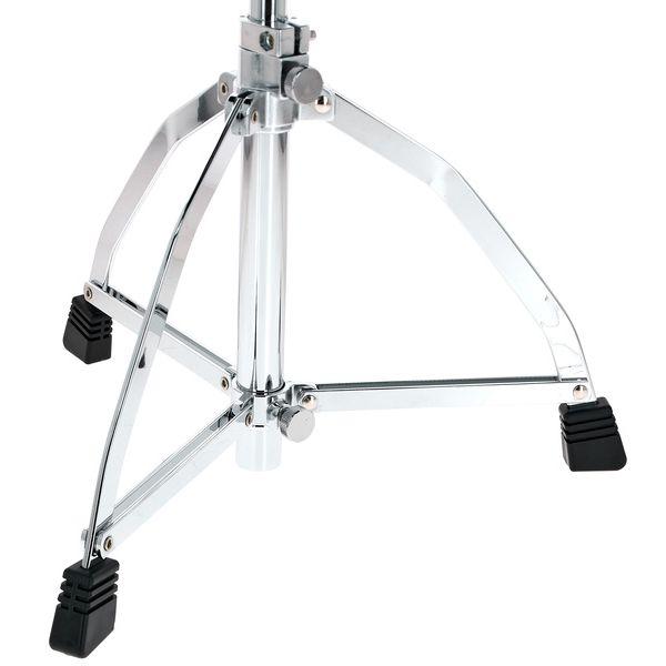 Стульчик для барабанщика Tama HT25 Drum Throne - фото 9 - id-p1936296660