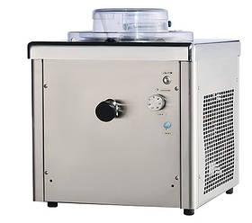 Фризер для твердого морозива ВТМ10А STAFF 435x570x491 мм (000002316)