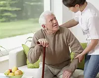 Аюрведа у разі хвороби Паркінсона