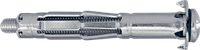 MOLLY Анкер М6x65/14-32