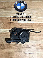 Клапан с крышкой бмв bmw е E31/32/34/38 M60 11617501562