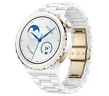 Huawei Watch GT 3 Pro Elegant