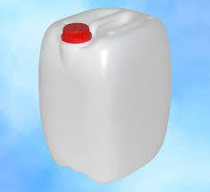 Пропіленгліколь харчовий рідкий DOW 10.2кг