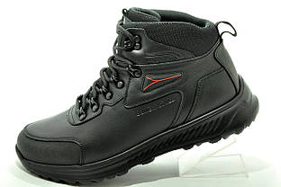 Зимові черевики Бумер чоловічі Bumer 44р.