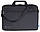 Легка сумка для ноутбука 15,6" Dynabook Essential чорна, фото 2