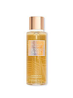 Парфюмированный мист Victoria`s secret Sunrise waves, 250 мл