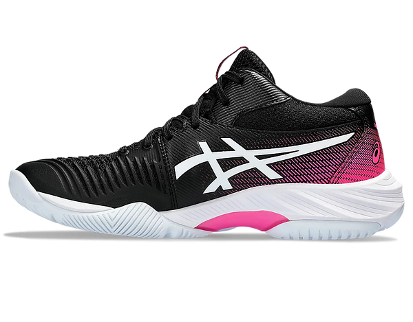 Asics Gel Netburner Ballistic FF MT 3 1052A070 003