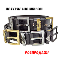 Ремень женский Guess 35mm Женские ремни и пояса натуральная кожа брендовые Кожаные ремни женские 3 см cvb