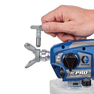 Graco TC Pro 208 ID 1936300260 1512 Prom.ua