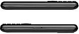 Мобiльний телефон 2E E240 2023 Dual Sim Black (688130251068), фото 6