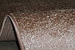 Килимове покриття на відріз ширина 2,50м 3м 4м Espresso F1140, фото 2