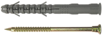 CM-ce Дюбель 10х115 ПП потай быстр. монтаж