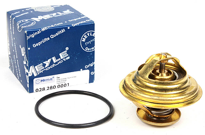 Термостат ауди купе | Сравнить цены и купить на Prom.ua