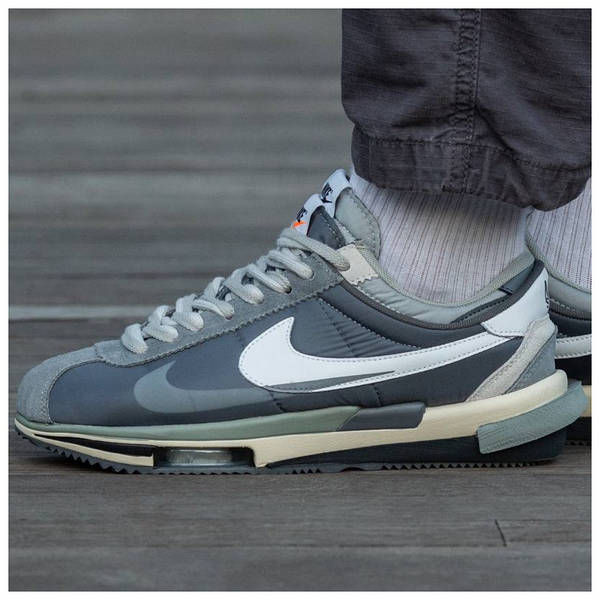 Nike 4.0 best sale