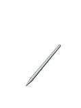 Надійний стілус перо якісний з алюмінієвого сплаву з Bluetooth iOS/Android/Windows Білий, фото 4