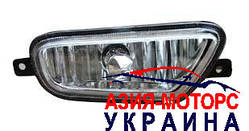 Фара протитуманна передня права Geely CK (Джилі СК) 1701222180