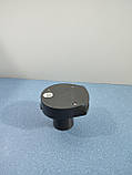 Редуктор для блендера Tefal MS-652227, фото 10