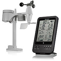 Метеостанція Bresser Weather Center 5-in-1 (7002510)