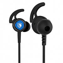 Sades Wings 20 Black, фото 6