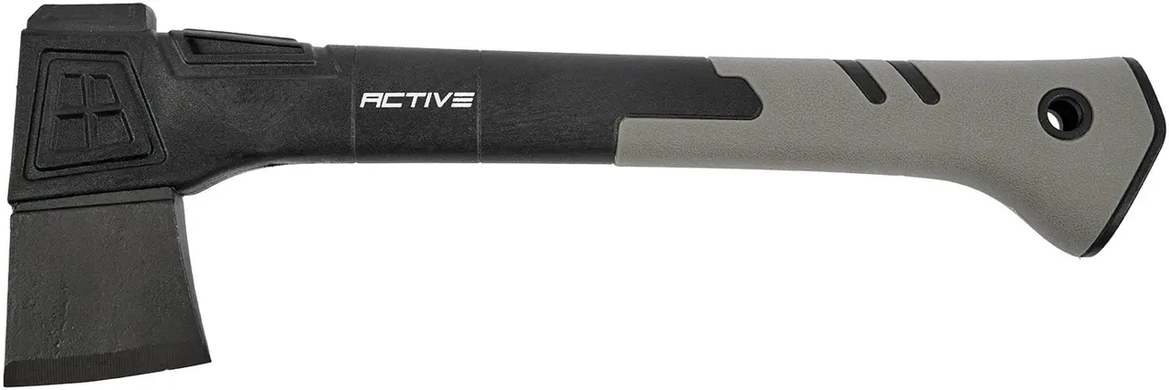 Сокира туристична Active Gardener