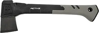Сокира туристична Active Hunter