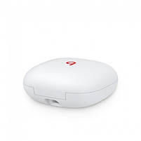Beats Fit Pro White, фото 6