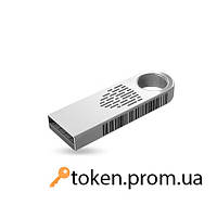 Электронный USB-ключ SecureToken-338S