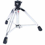 Стільчик для барабанщика  Gibraltar 9608E Drum Throne, фото 8