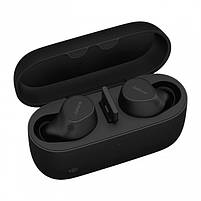 Jabra Evolve2 Buds USB-C MS, фото 4