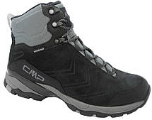 Кросівки високі CMP MELNICK MID WP WATERPROOF 3Q18587-U901 41р., фото 6