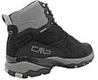 Кросівки високі CMP MELNICK MID WP WATERPROOF 3Q18587-U901 41р., фото 7