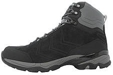 Кросівки високі CMP MELNICK MID WP WATERPROOF 3Q18587-U901 41р., фото 4