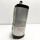 Насос на трактор тандем 22A22X095/11X097 Hydro-pack, фото 2