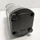 Насос на трактор тандем 22A22X095/11X097 Hydro-pack, фото 3