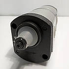 Насос на трактор тандем 22A22X095/11X097 Hydro-pack, фото 4