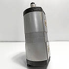Насос на трактор тандем 22A22X095/11X097 Hydro-pack, фото 5