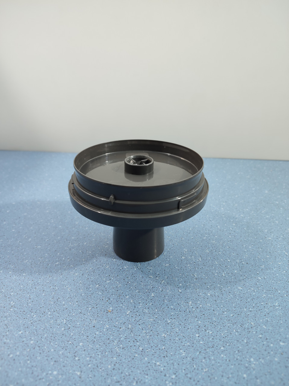 Кришка редуктор для блендера Tefal HB65L, фото 1