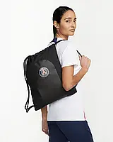 Сумка для обуви Nike Psg Nk Gmsk (арт. DJ9970-010)