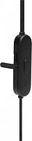 JBL Tune 215 BT Black, фото 5