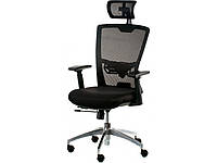 Офисное кресло Special4You Dawn Black E5500