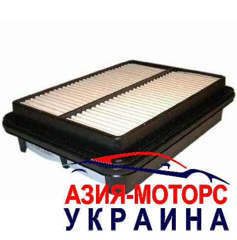 Фильтр воздушный Geely CK (Джили СК) 1109140005 (Склад ASM-UKR), фото 1