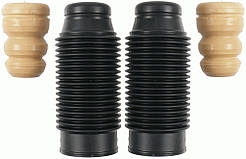 Sachs 900243 Захисний комплект переднього амортизатора Hyundai Santa Fe