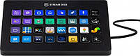 Elgato Stream Deck XL, фото 3