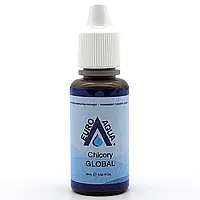 Пигмент для бровей CHICORY 15ml ВІДПОВІДАЄ ЄС REACH