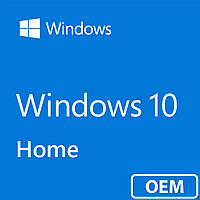 Microsoft windows 10 home в категории "Техника и электроника ...