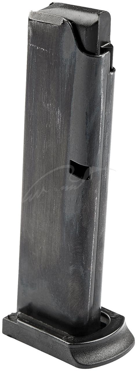Магазин Retay PM кал. 9 мм
