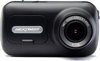 Nextbase 322GW, фото 4