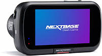 Nextbase 322GW, фото 5