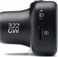 Nextbase 322GW, фото 6