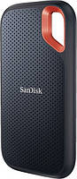 SanDisk Extreme Portable SSD 4TB, фото 5